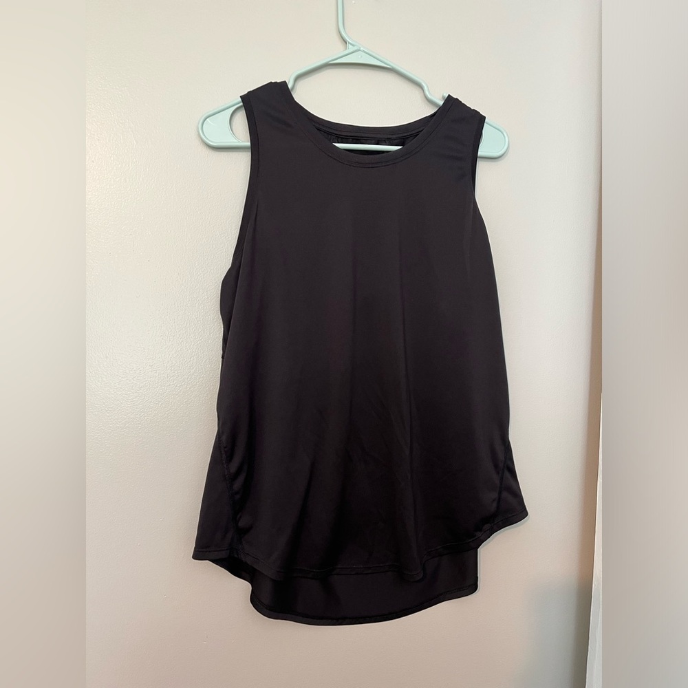 Tek Gear Active Top size XXL